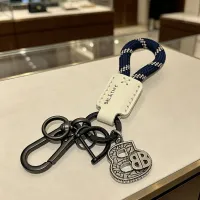 $38.00 USD Balenciaga Key Holder And Bag Buckle #1448504
