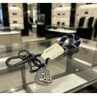$38.00 USD Balenciaga Key Holder And Bag Buckle #1448504