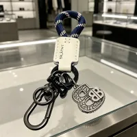 $38.00 USD Balenciaga Key Holder And Bag Buckle #1448504