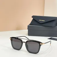 $72.00 USD Dolce & Gabbana AAA Quality Sunglasses #1448525