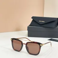 $72.00 USD Dolce & Gabbana AAA Quality Sunglasses #1448526
