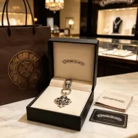 $42.00 USD Chrome Hearts Key Holder And Bag Buckle #1448527