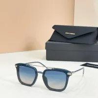 $72.00 USD Dolce & Gabbana AAA Quality Sunglasses #1448529