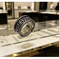 $29.00 USD Balenciaga Rings #1448567