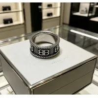$29.00 USD Balenciaga Rings #1448567
