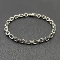 $34.00 USD Chrome Hearts Bracelets #1448573
