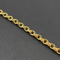 $34.00 USD Chrome Hearts Bracelets #1448574