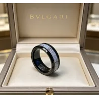 $38.00 USD Bvlgari Rings #1448589
