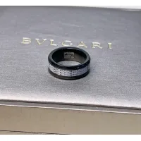 $38.00 USD Bvlgari Rings #1448589