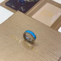 $40.00 USD Bvlgari Rings #1448591