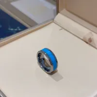 $40.00 USD Bvlgari Rings #1448591