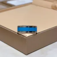 $40.00 USD Bvlgari Rings #1448591