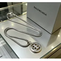 $40.00 USD Balenciaga Necklaces #1448592