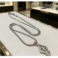 $40.00 USD Balenciaga Necklaces #1448594
