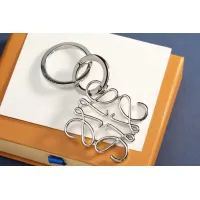 $25.00 USD LOEWE Key Holder And Bag Buckle #1448647
