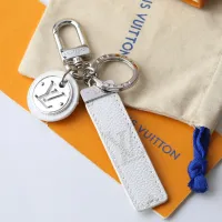 $25.00 USD LOEWE Key Holder And Bag Buckle #1448649