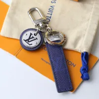 $25.00 USD LOEWE Key Holder And Bag Buckle #1448650