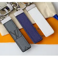$25.00 USD LOEWE Key Holder And Bag Buckle #1448650