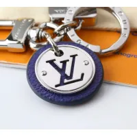 $25.00 USD LOEWE Key Holder And Bag Buckle #1448650