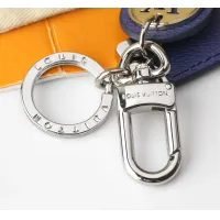 $25.00 USD LOEWE Key Holder And Bag Buckle #1448650