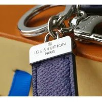 $25.00 USD LOEWE Key Holder And Bag Buckle #1448650