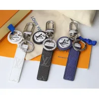 $25.00 USD LOEWE Key Holder And Bag Buckle #1448651