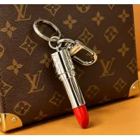 $27.00 USD LOEWE Key Holder And Bag Buckle #1448652