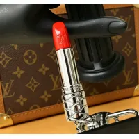 $27.00 USD LOEWE Key Holder And Bag Buckle #1448652