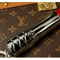 $27.00 USD LOEWE Key Holder And Bag Buckle #1448652