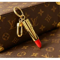 $27.00 USD LOEWE Key Holder And Bag Buckle #1448653