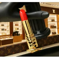 $27.00 USD LOEWE Key Holder And Bag Buckle #1448653
