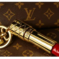 $27.00 USD LOEWE Key Holder And Bag Buckle #1448653