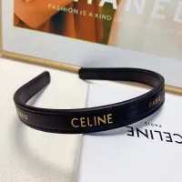 $38.00 USD Celine Headband For Women #1448661