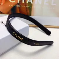 $38.00 USD Celine Headband For Women #1448661