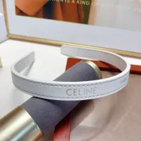 $38.00 USD Celine Headband For Women #1448662