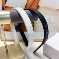 $38.00 USD Celine Headband For Women #1448662