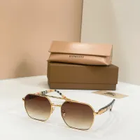 $60.00 USD Burberry AAA Quality Sunglasses #1448674