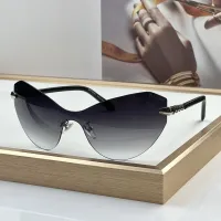 $60.00 USD Bvlgari AAA Quality Sunglasses #1448688