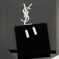 $25.00 USD Yves Saint Laurent YSL Earrings For Women #1448706