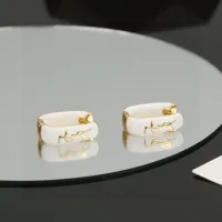 $25.00 USD Yves Saint Laurent YSL Earrings For Women #1448706