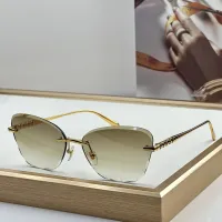 $60.00 USD Bvlgari AAA Quality Sunglasses #1448722