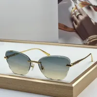 $60.00 USD Bvlgari AAA Quality Sunglasses #1448723