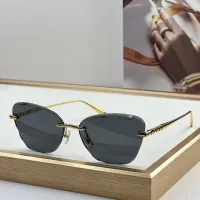 $60.00 USD Bvlgari AAA Quality Sunglasses #1448727