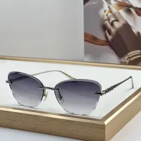 $60.00 USD Bvlgari AAA Quality Sunglasses #1448728
