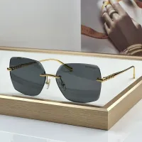 $60.00 USD Bvlgari AAA Quality Sunglasses #1448731