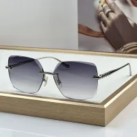 $60.00 USD Bvlgari AAA Quality Sunglasses #1448732