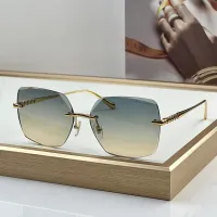 $60.00 USD Bvlgari AAA Quality Sunglasses #1448733