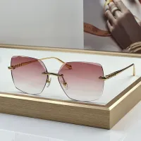 $60.00 USD Bvlgari AAA Quality Sunglasses #1448734