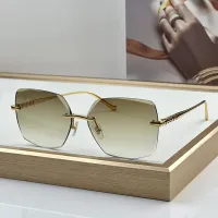 $60.00 USD Bvlgari AAA Quality Sunglasses #1448735