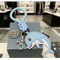 $34.00 USD Balenciaga Key Holder And Bag Buckle #1448736